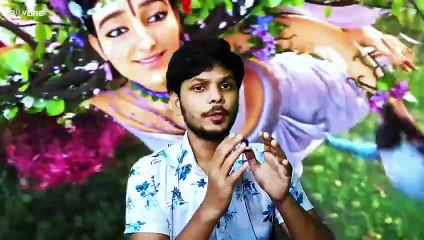 Mahavatar Narsimha movie review hollywood bollywood tollywood movies indian movies nani movies review 2
