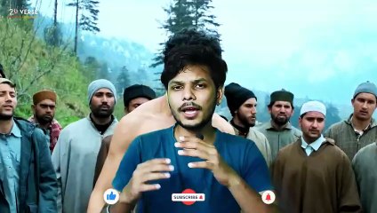 SARZAMEEN movie review hollywood bollywood tollywood movies indian movies nani movies review