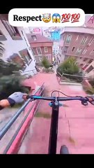 Respect🤯😱👿💯 #shorts #viral #respects