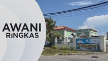 AWANI Ringkas: Siasatan kematian Zara Qairina