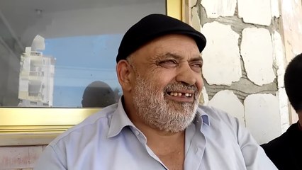 يوميات عم صلاح الڨنّارية