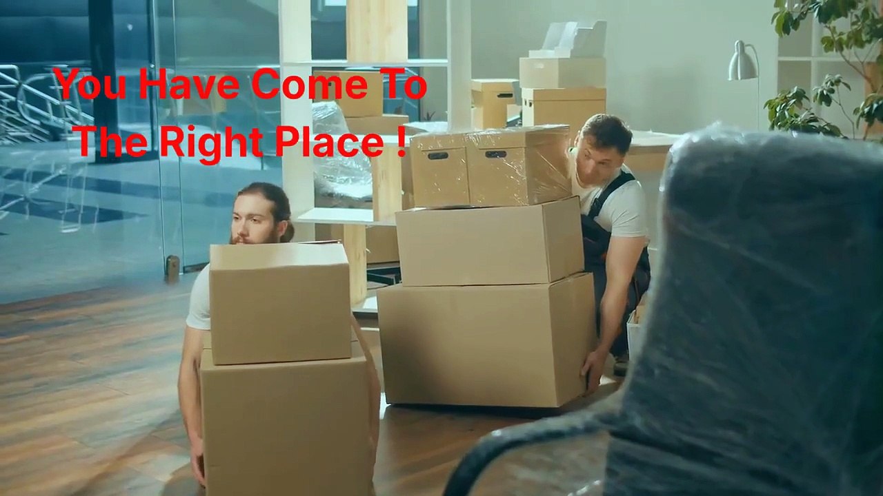 Pioneer Moving and Storage : Best Moving Company in Roy, UT