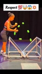 Respect 🤯😱💯💥 #shorts #respects