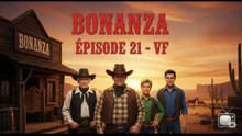 🎥 Bonanza Saison 1 Épisode 21 – The Spanish Grant – Western Classique Gratuit en VF