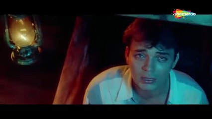 Nasha Nasha / Dushman Duniya Ka (1996) /Lucky Ali