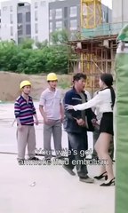 Code Blue Kid - Full Movie