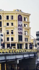 Larkana City ❤ #maxrecords #villagelife #larkana #sindh #pakistan