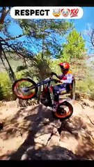 Respect 💀🤯😱💯 #shorts #respects