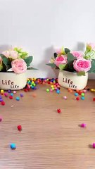 🐲Reverse_Video,Beads,ASMR_#asmr_#satisfying_#reverse(360p)
