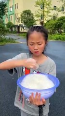 Cool_Items!🥰_New_Gadgets,_Smart_Appliances,_Kitchen_Tools_Utensils,_Home_Cleaning,_Beauty_#shorts(360p)(1)