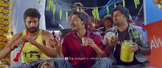 3_-_Why_This_Kolaveri_Di_Video___Dhanush__Shruti___Anirudh(360P)