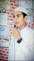 Beautiful quran reaction #quran