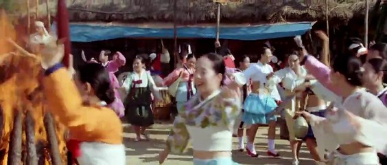 A Tale of Legendary Libido (2008) - Của Quý Huyền Thoại