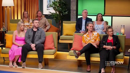 Parental Guidance Season 3 Episode 4