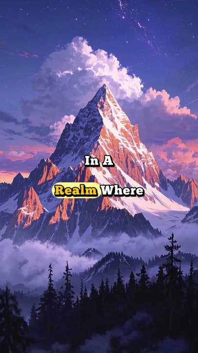 Dragon Ball Quest: Kael’s Battle for the Eternal Wish! ⚡️🐉