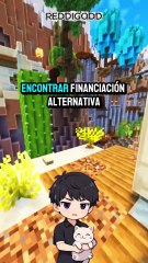 mi hijo dijo que no era su padre y que preferia a su padrastro