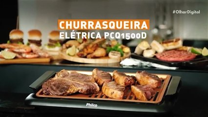 07_Dia dos Pais presentes para juntar toda a família!