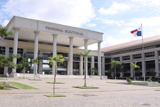 Siguen en evaluación solicitudes de revocatoria contra diputados y alcaldes, confirma el Tribunal Electoral