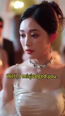 Sun over dark waters chinese drama