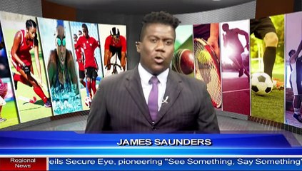 SSFL Reform: Extended League & Major Changes 🏟️