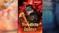 [Doblado] Veredicto Dudoso Completa en Español #shortfilm