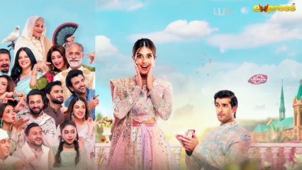 Paradise Episode 22 - June 24, 2025 | Must-Watch Drama Reveal 🌟