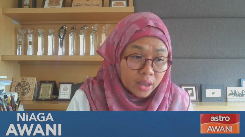 RMK13: Navigating pressure, resetting growth