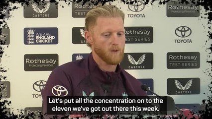 England v India heading to grand finale?