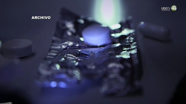 El senador Clemente Castañeda exige solución al desabasto de medicinas oncológicas en Jalisco