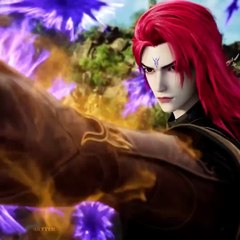 renegade-immortal-wang-lin-s-original-body-strikes-retrieves-his-clone-from-space-shorts-1080-ytshorts.savetube.me