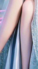 jade-dynasty-season-3-xiao-bai-donghua-shorts-jadedynastyseason3-1440-ytshorts.savetube.me