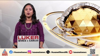 'ദിവ്യ യുവതാരങ്ങൾക്ക് പ്രചോദനം, ശക്തരായ എതിരാളികളെ ഭയപ്പെടാത്തതാണ് ദിവ്യയുടെ കരുത്ത്'; ആർ ബി രമേഷ്