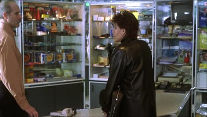 La Soledad era Esto 2002 Español España Castellano