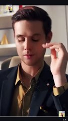 ¡Mamá, necesitamos a papá! Completo En Español