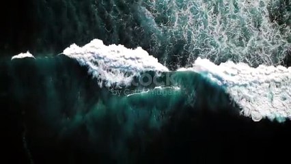 istockphoto-1172520510-640_adpp_is