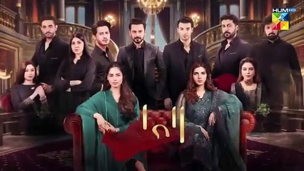 Laadli Episode 6 Promo: Exciting Twists Await! 🎬