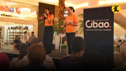 Festival de Cine con Celulares abre primera categoría con un premio de RD$300,000