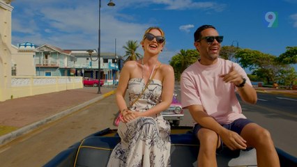 Disfruta de la esencia del corazón de Puerto Plata | Dominicana Quiero Verte