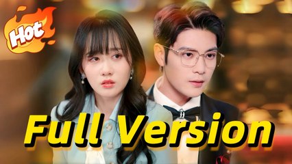 If Only I Hadn't Loved You Full Chinese Drama