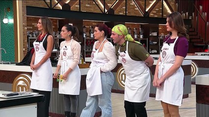 Última oportunidad para ganar estrellas: Hoy se conocerá al primer semifinalista de la temporada
