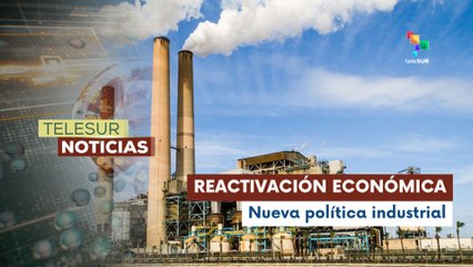 Sindicatos se movilizaron contra cierre de fábricas en Uruguay