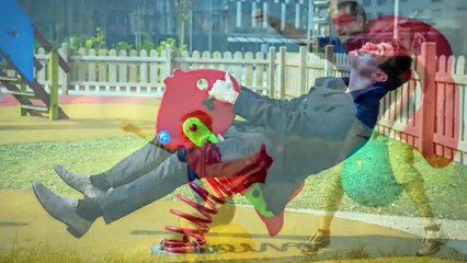 Sindrome de Peter Pan - Sana Mente con la Dra. Luz Castillo