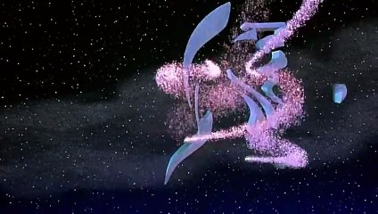 Buffalo '66 1998 Romantic Comedy-Drama Movie