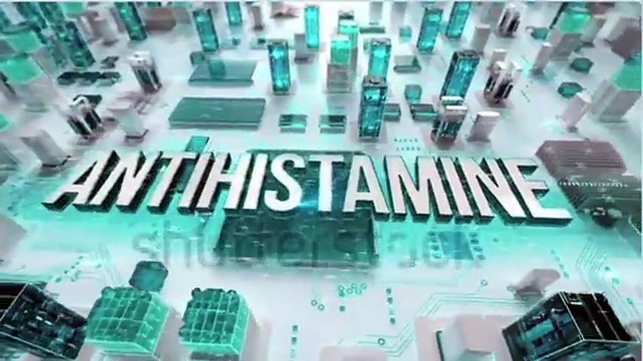 Dr. ZeeThe 4 Mistakes People Make with Drinking Lemon Water (and Juice) - Dr. Zee (360p, h264)