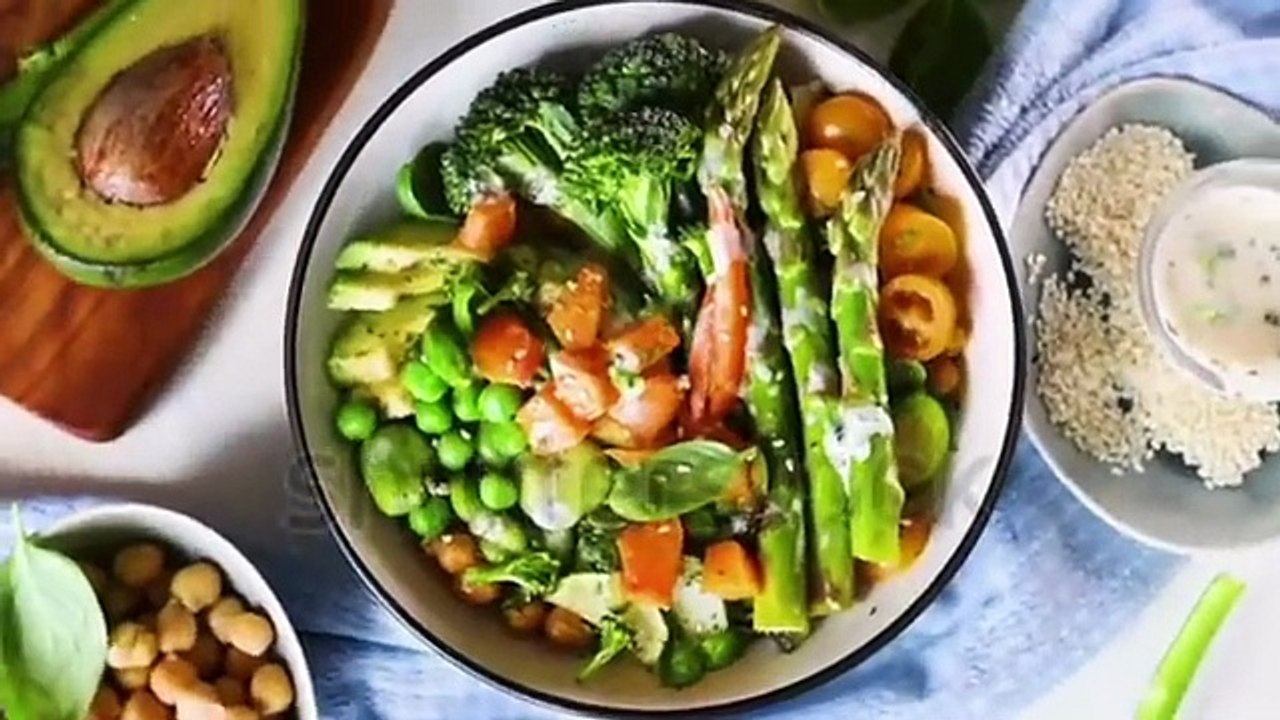 Dr. ZeeHow to Lose Weight Fast with Healthy Keto Diet - Intermittent Fasting and Fat Burning - Dr. Zee (360p, h264)