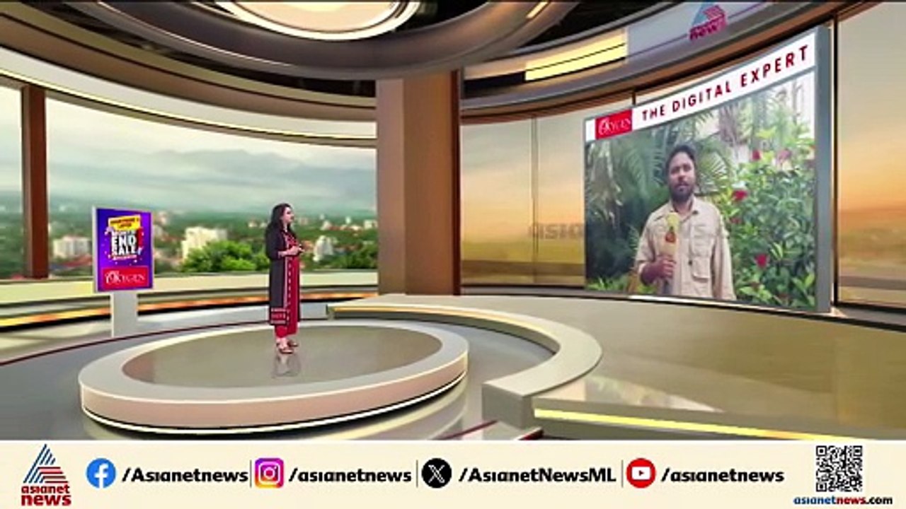 കന്യാസ്ത്രീകളുടെ ജാമ്യത്തിനായി വീണ്ടും ശ്രമം; ബിലാസ്പൂരിലെ NIA കോടതിയിൽ അപേക്ഷ നൽകും