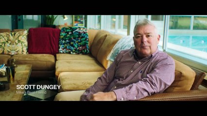 Mr. & Mrs. Murder Season 1 Episode 3