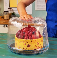 Genius hacks to save time in the kitchen! 👌