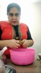 "Roz Ghar Ke Kaam Ki Kahani 🧹 | Multani Family Daily Routine 👪✨"