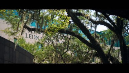 Mr. & Mrs. Murder S1E4 – Uncover the Mystery Behind the Crime 🕵️‍♂️